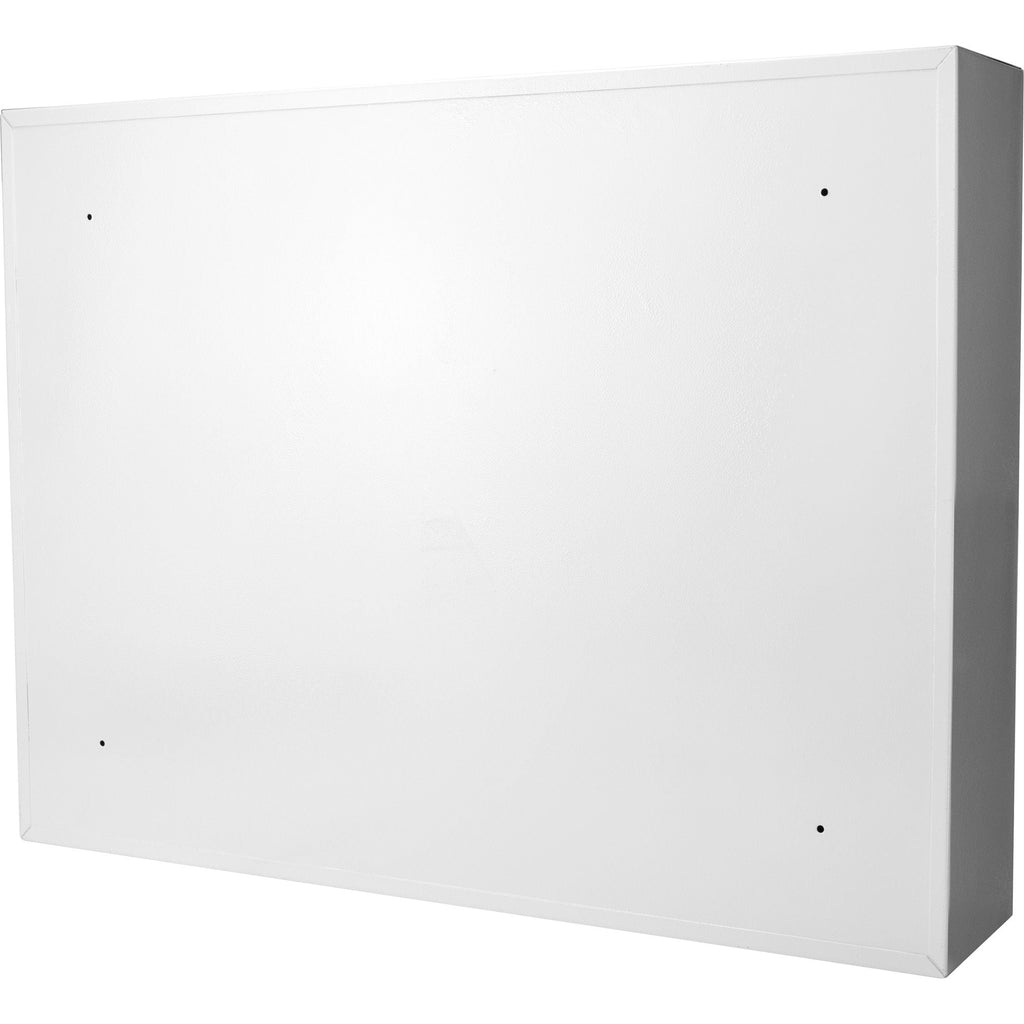 Adjustable Key Cabinet With Lock by Unique Piece Furniture