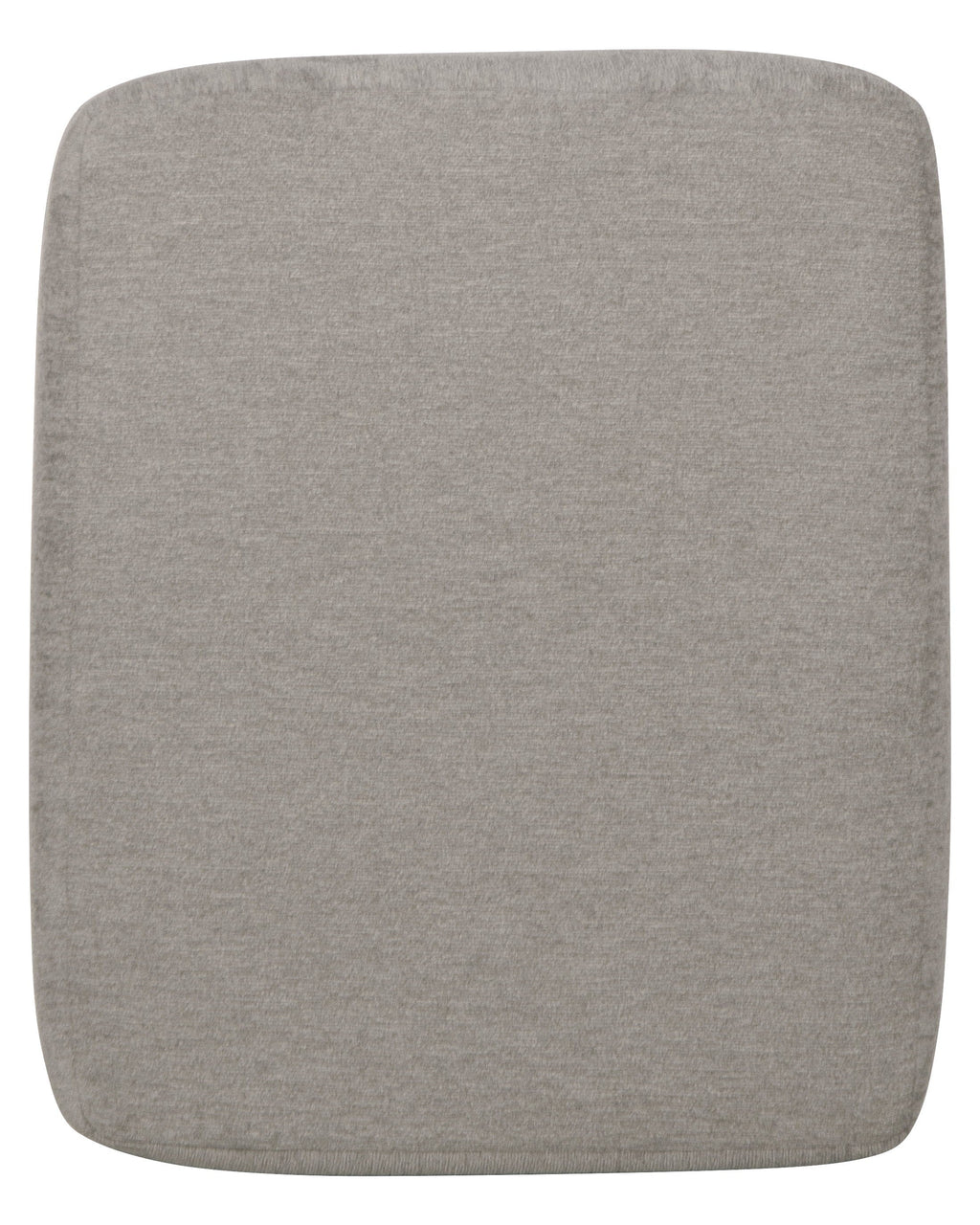 Alyssa - Ottoman by Unique Piece Furniture
