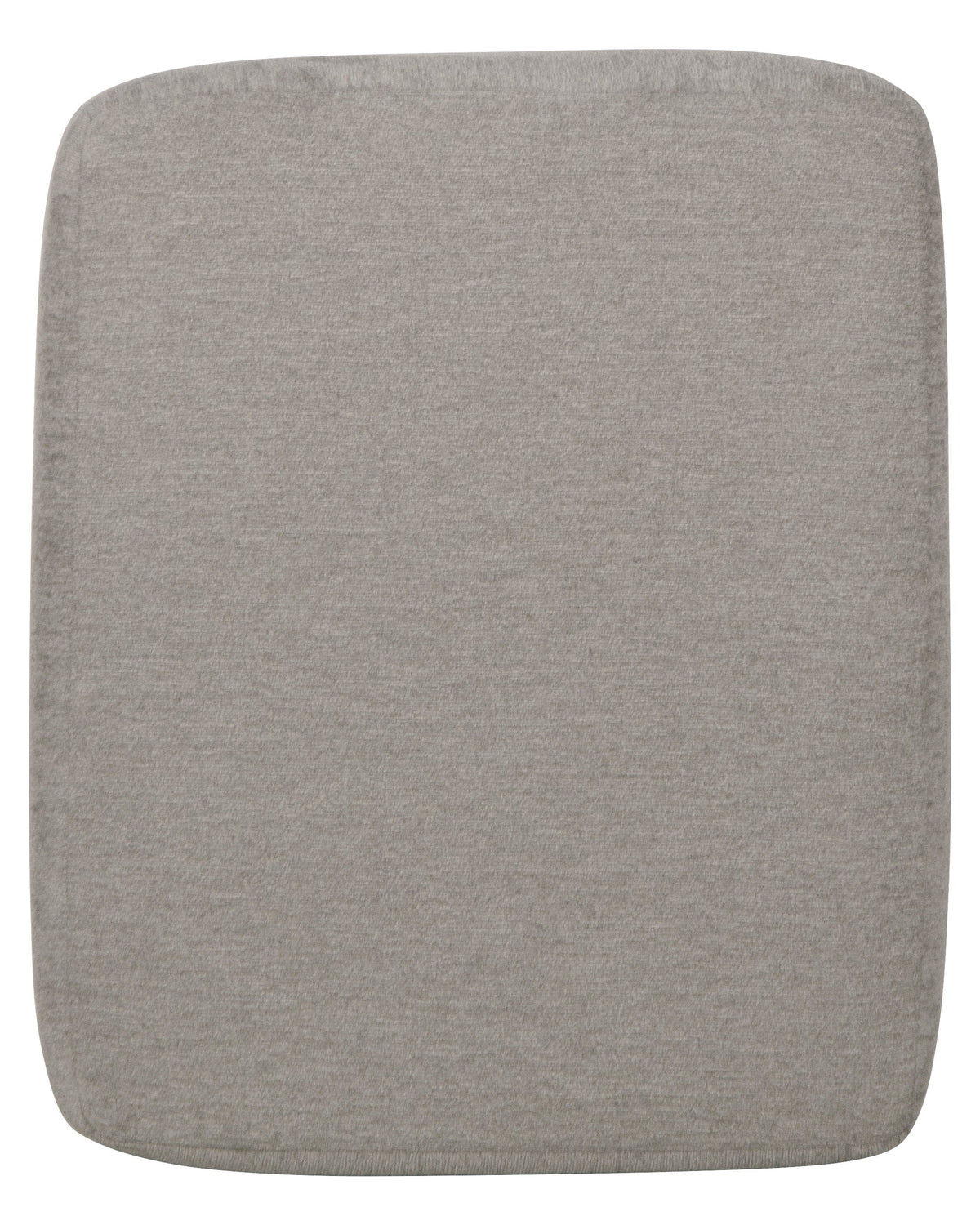 Alyssa - Ottoman by Unique Piece Furniture