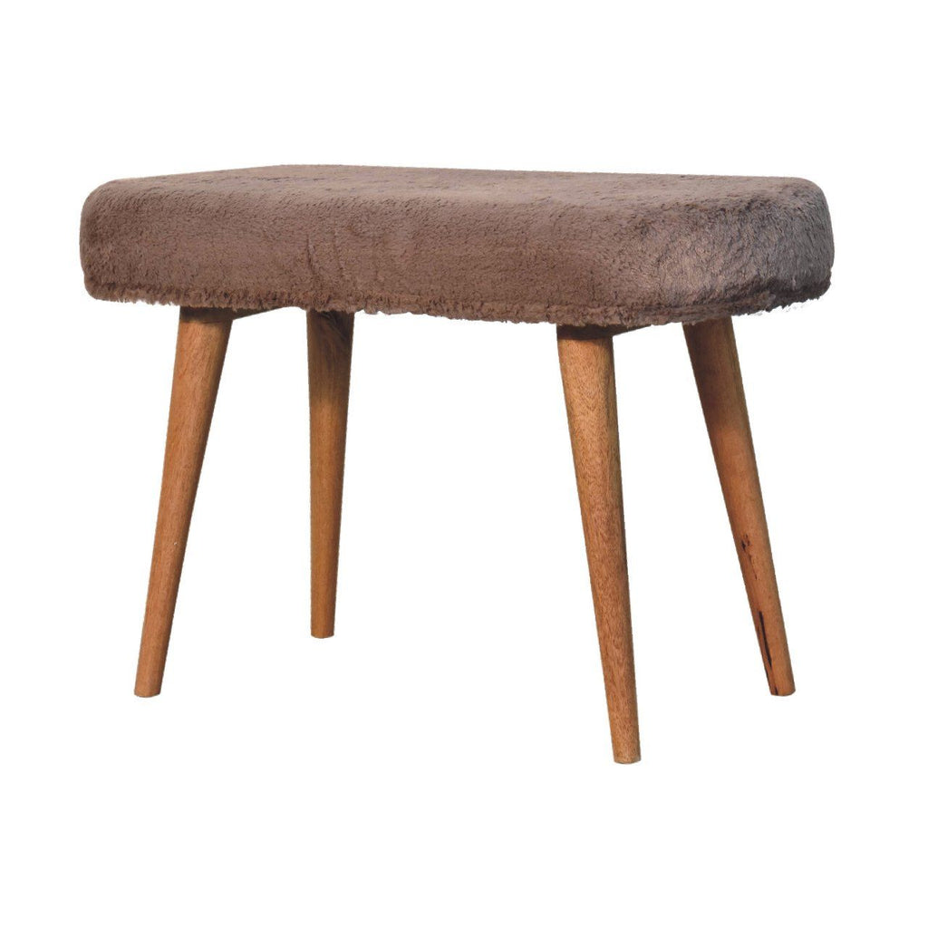 Nordic Bench by Unique Piece Furniture