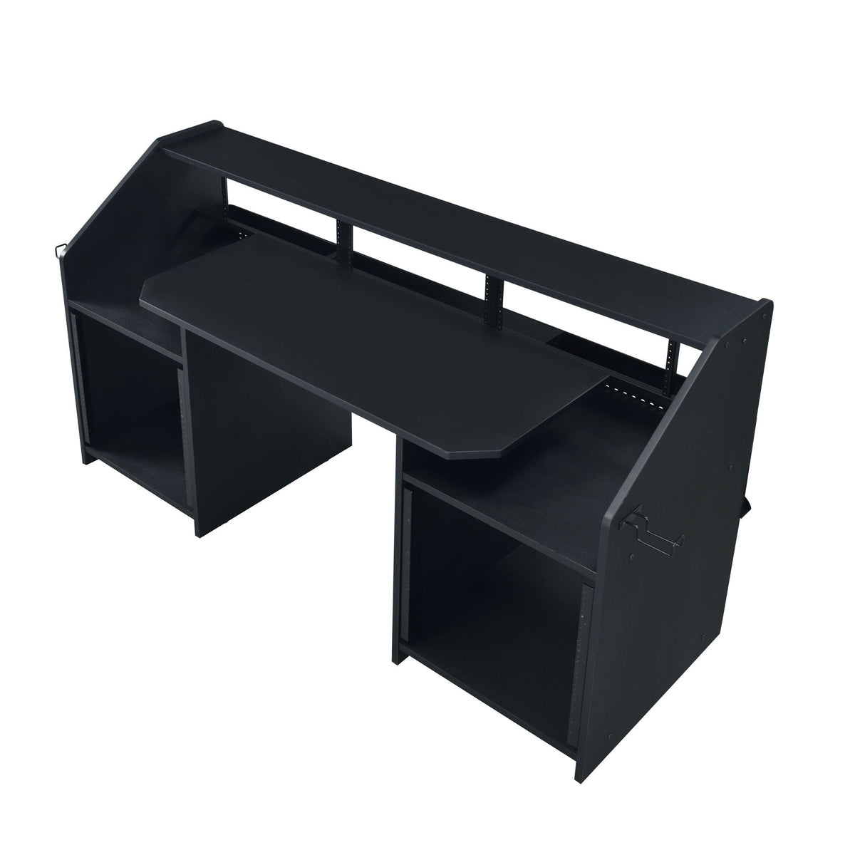 Annette - Music Desk - Wood by Unique Piece Furniture