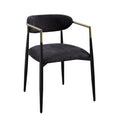 Jaramillo - Chair (Set of 2) by Unique Piece Furniture