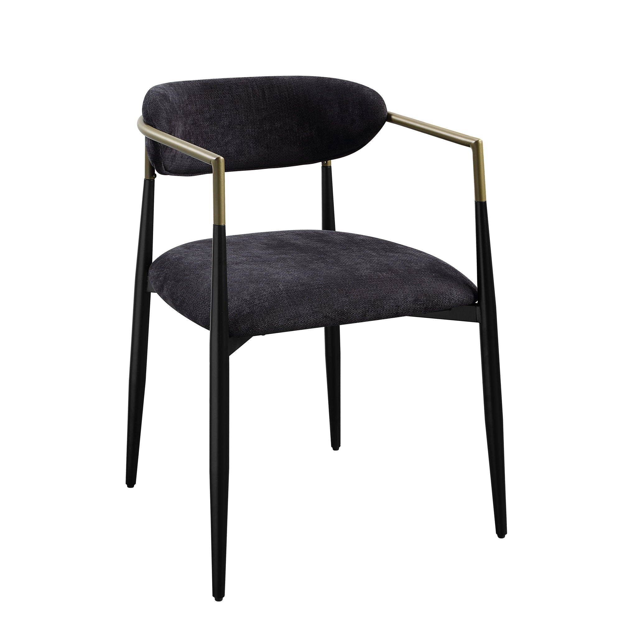 Jaramillo - Chair (Set of 2) by Unique Piece Furniture