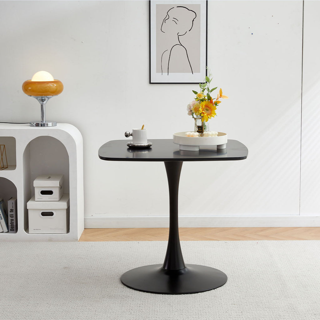 Modern Stylish Design Dining Table by Unique Piece Furniture