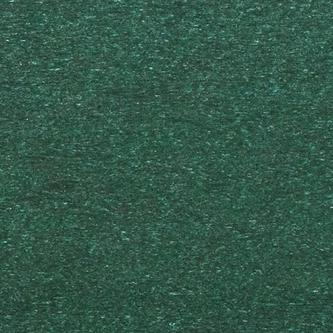 Sundown Shores - Rectangular End Table - Green by Unique Piece Furniture