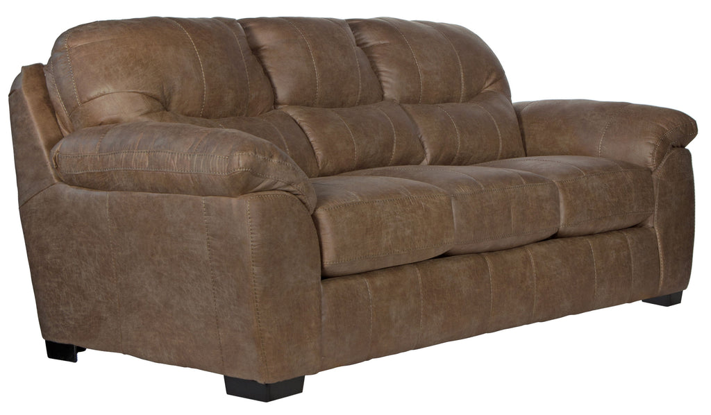 Grant - Sofa by Unique Piece Furniture