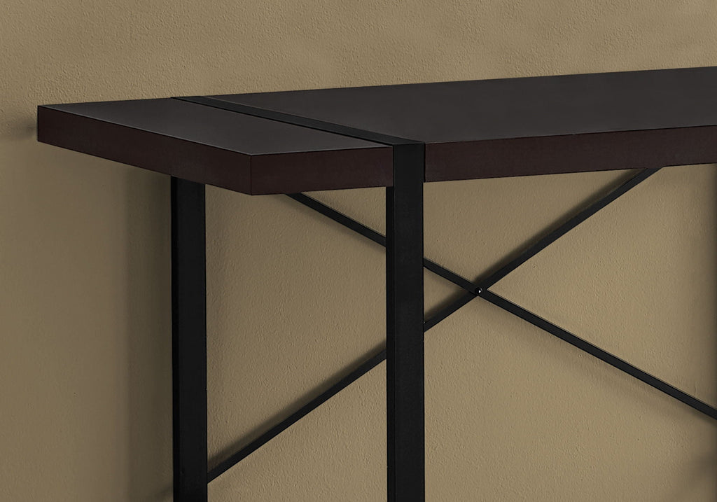 Computer Desk For Home Office Laptop, Contemporary & Modern by Unique Piece Furniture