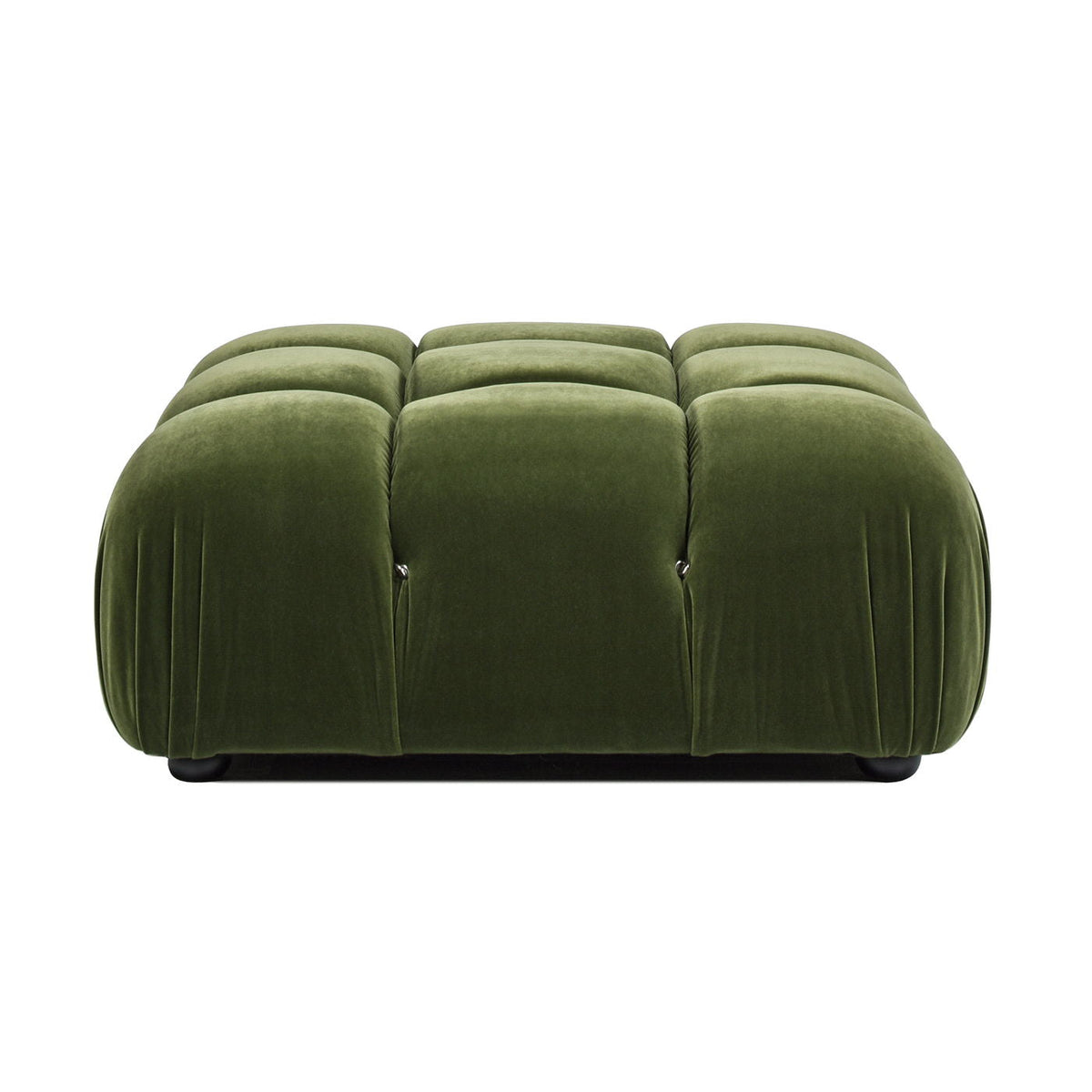 Marcel - Bubble Modular Modern Cocktail Ottoman by Unique Piece Furniture