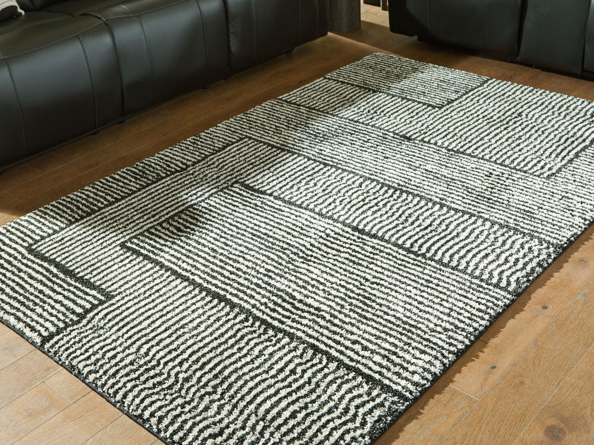 Kurtmen - Rug by Unique Piece Furniture