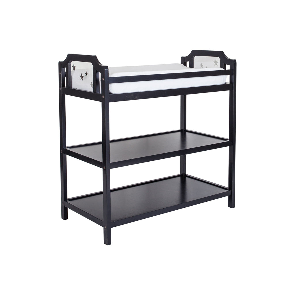 Celeste - Changing Table by Unique Piece Furniture