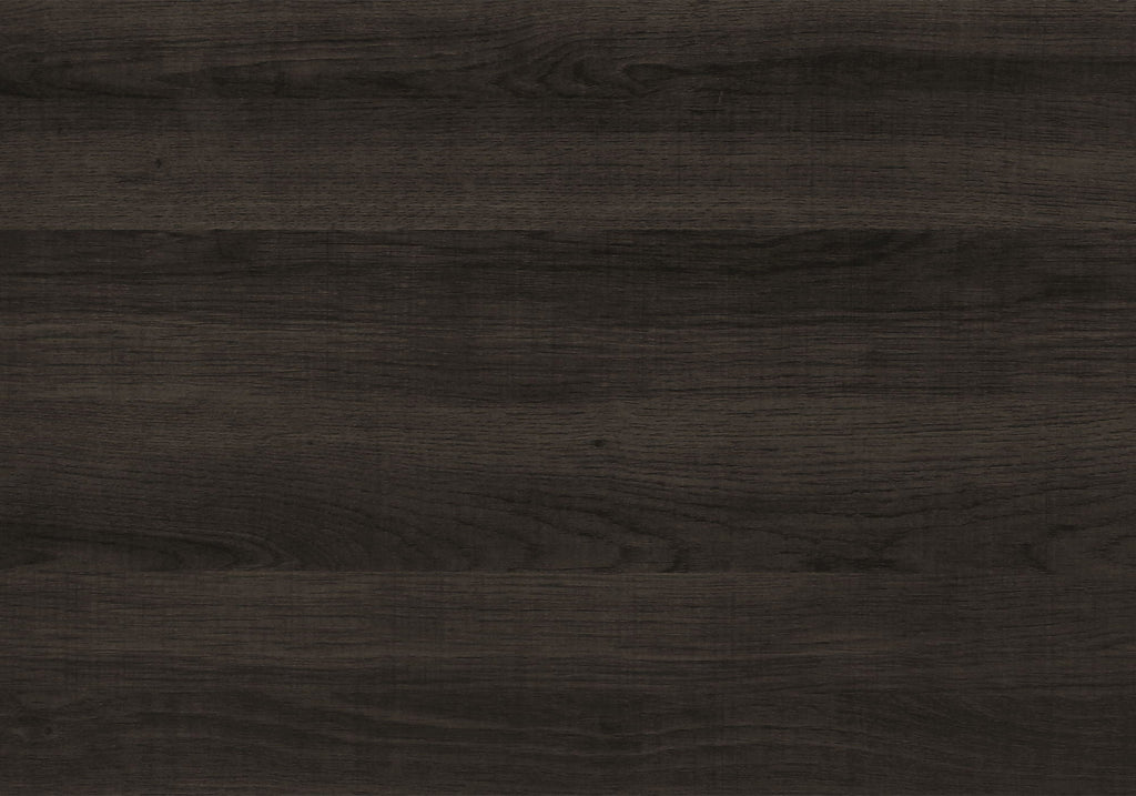 Table Set: Coffee, End, Side, Accent, Living Room, Transitional (Set of 3) - Oak by Unique Piece Furniture