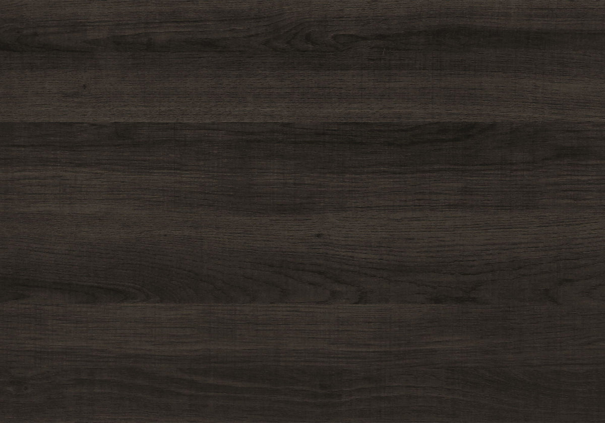 Table Set: Coffee, End, Side, Accent, Living Room, Transitional (Set of 3) - Oak by Unique Piece Furniture