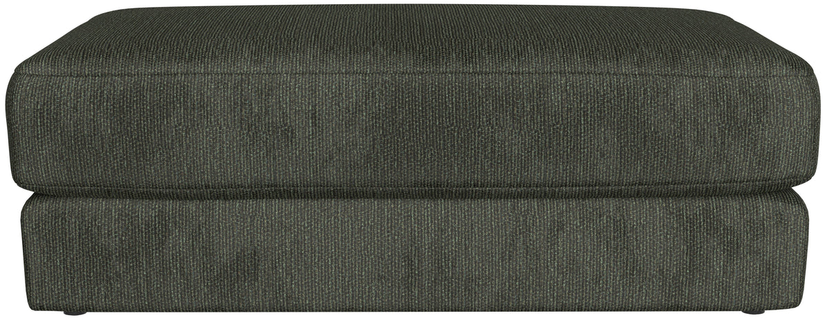Olympus - Ottoman by Unique Piece Furniture