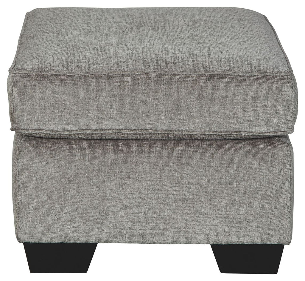 Altari - Ottoman by Unique Piece Furniture
