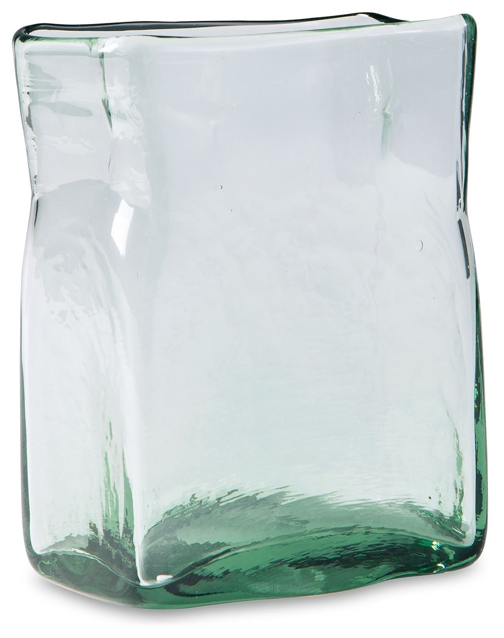 Taylow - Vase by Unique Piece Furniture