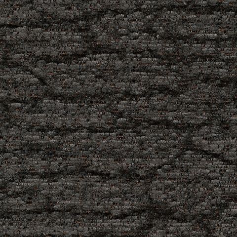 Tracling - Oversized Accent Ottoman - Slate by Unique Piece Furniture