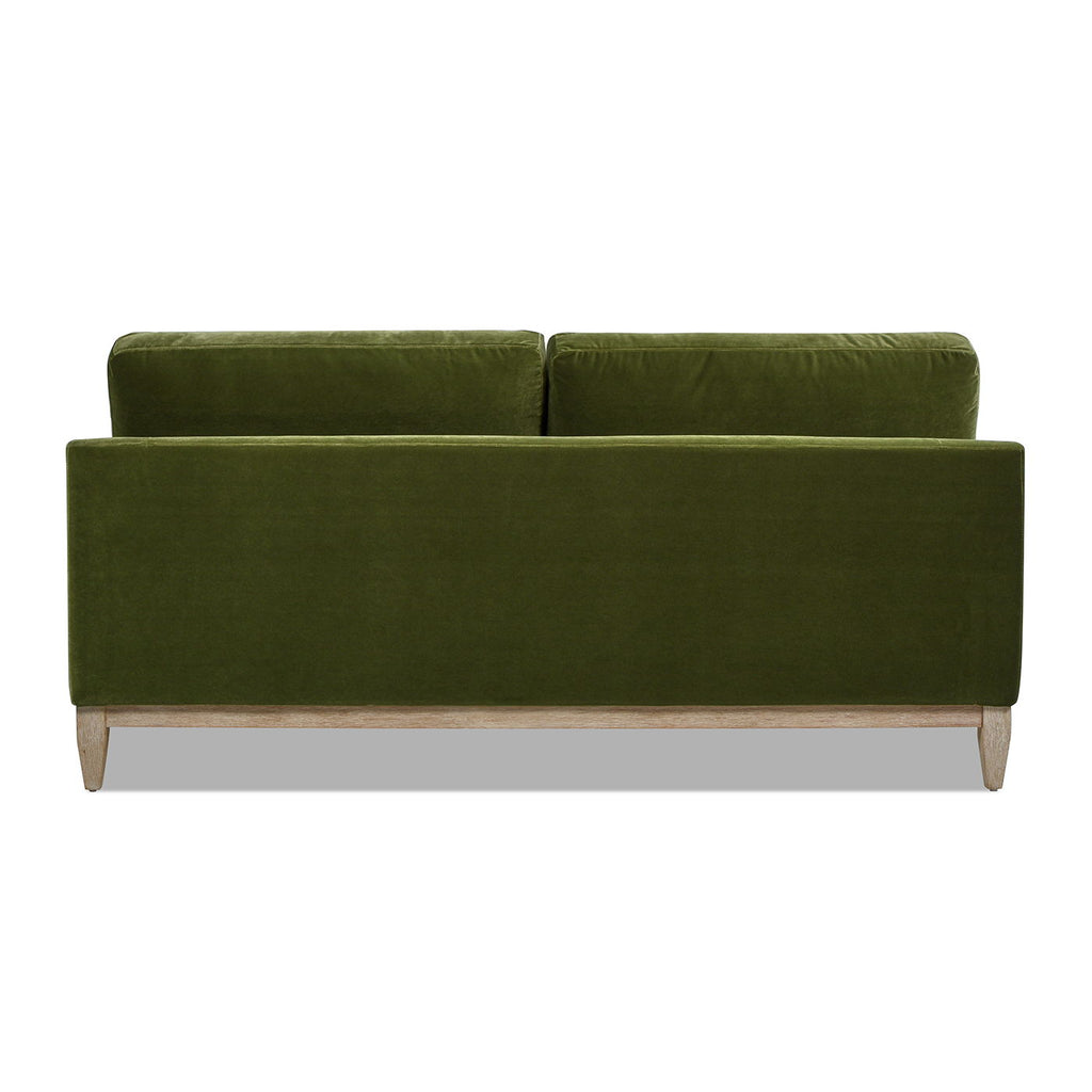 Pasadena - Modern Farmhouse Sofa by Unique Piece Furniture