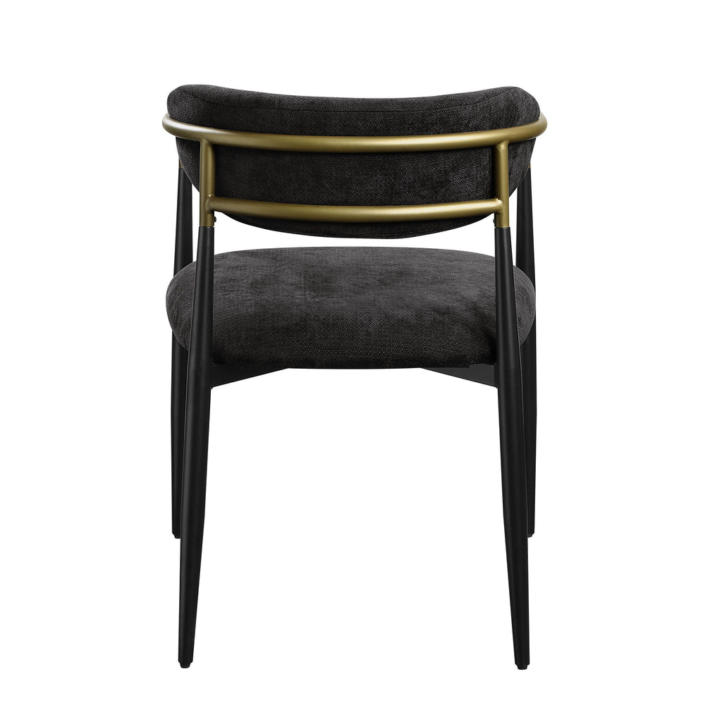 Jaramillo - Chair (Set of 2) by Unique Piece Furniture