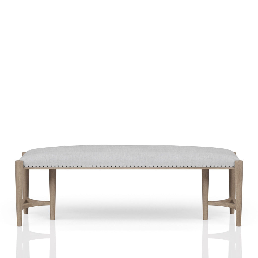 Bench - Sand by Unique Piece Furniture