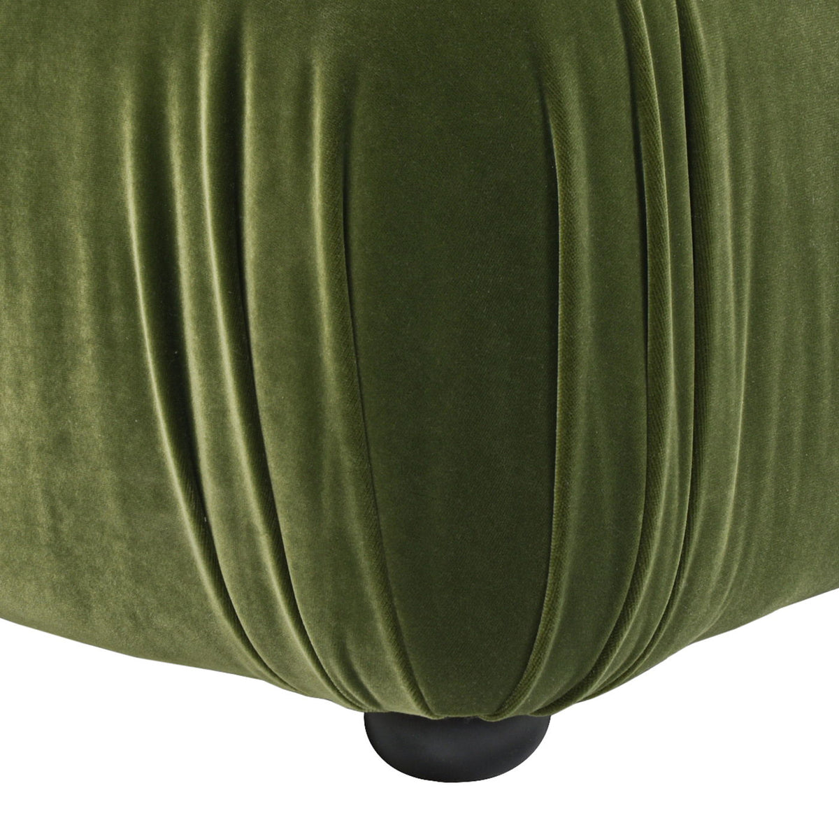 Marcel - Bubble Modular Modern Cocktail Ottoman by Unique Piece Furniture