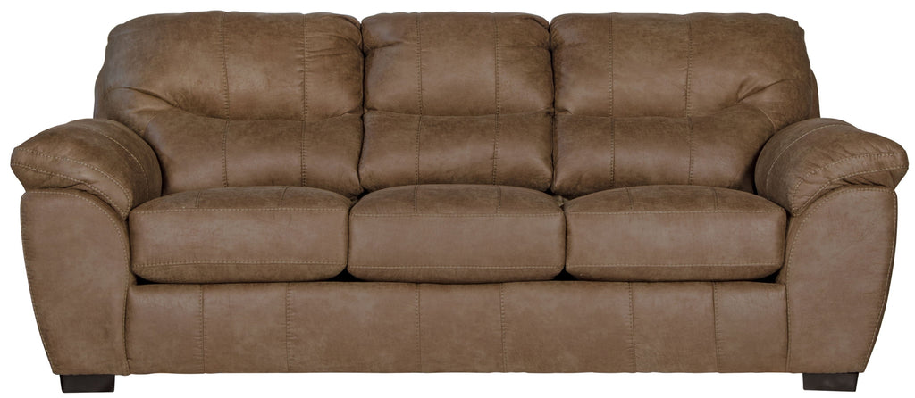 Grant - Sleeper by Unique Piece Furniture