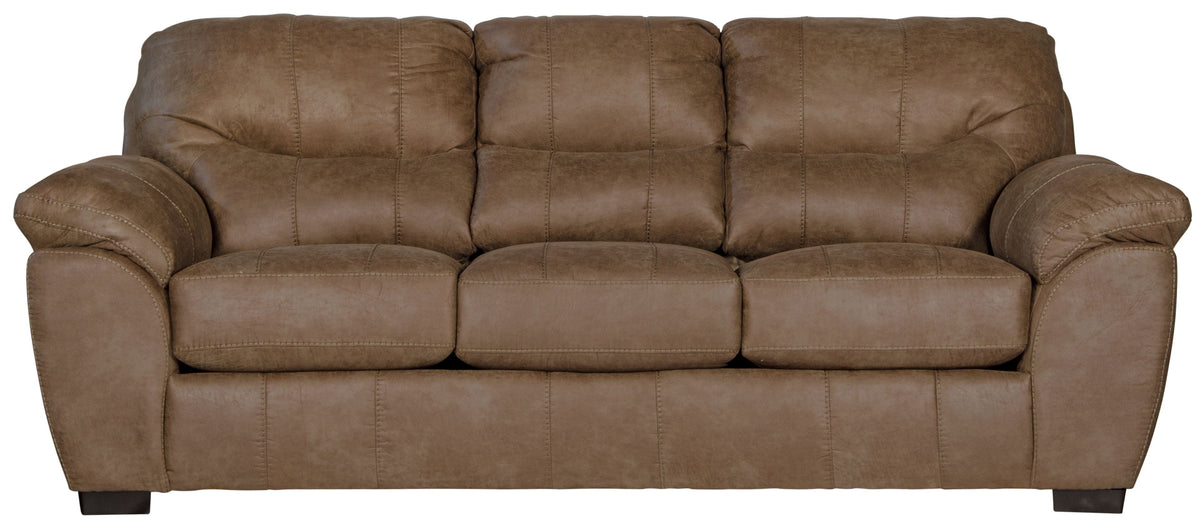 Grant - Sleeper by Unique Piece Furniture