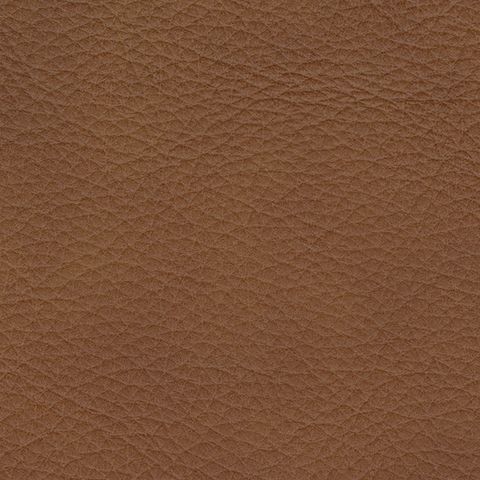 Magic Man - Reclining Sectional by Unique Piece Furniture