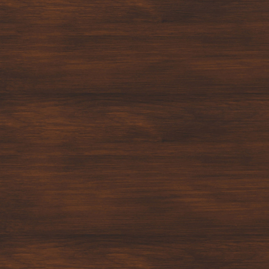Artisan - TV Media Stand, Handcrafted - Russet Brown by Unique Piece Furniture