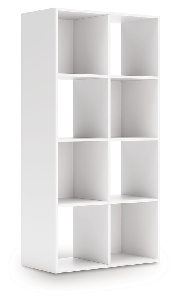 Onita - Cube Organizer by Unique Piece Furniture