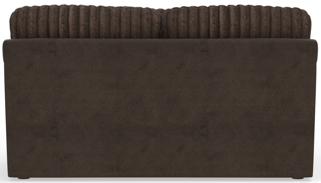 Eagan - Loveseat by Unique Piece Furniture