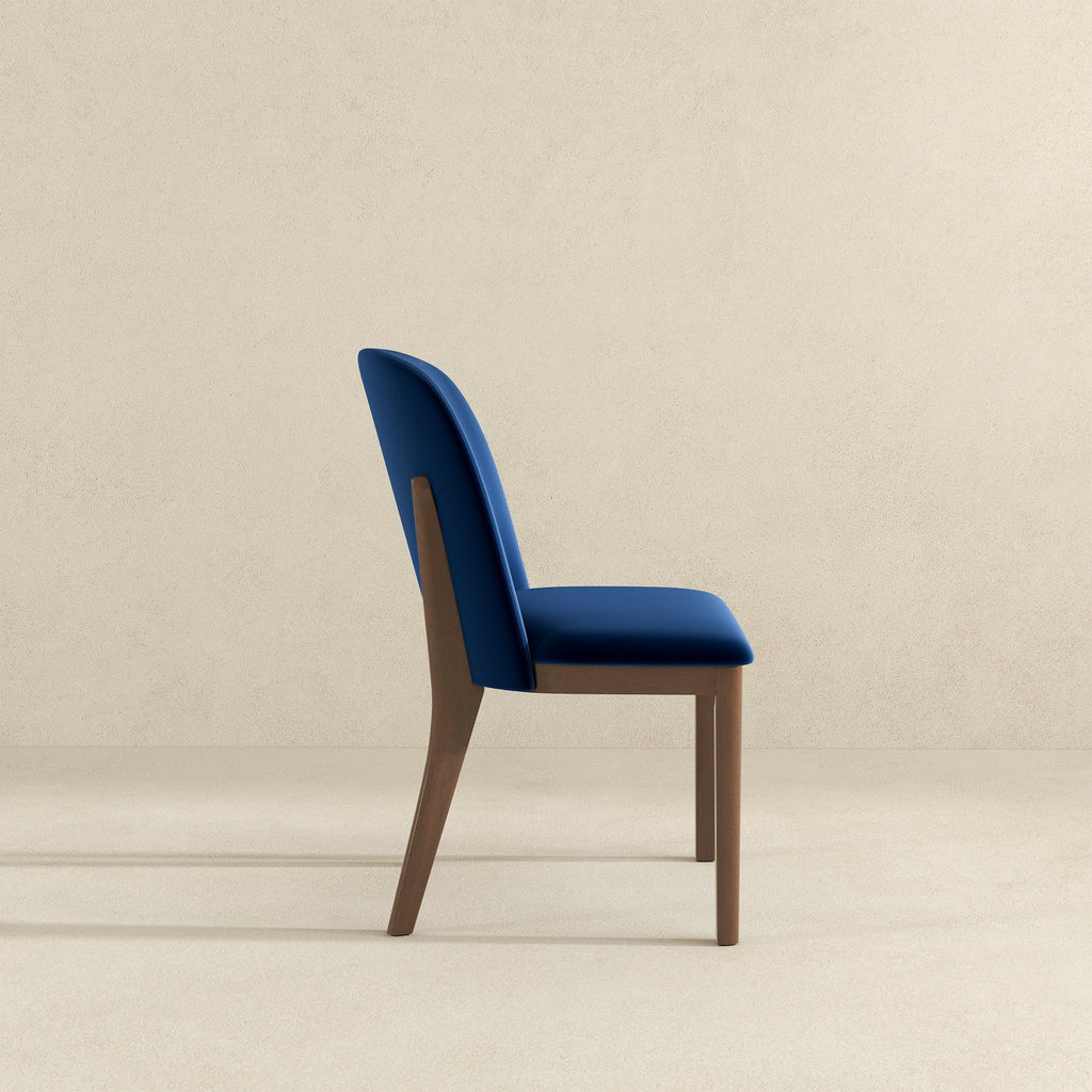 Kaitlyn - Comfort Dining Chair (Set of 2) by Unique Piece Furniture