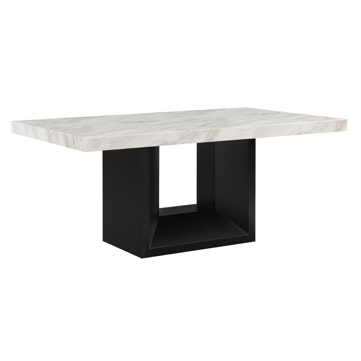 Sheena - Dining Table by Unique Piece Furniture