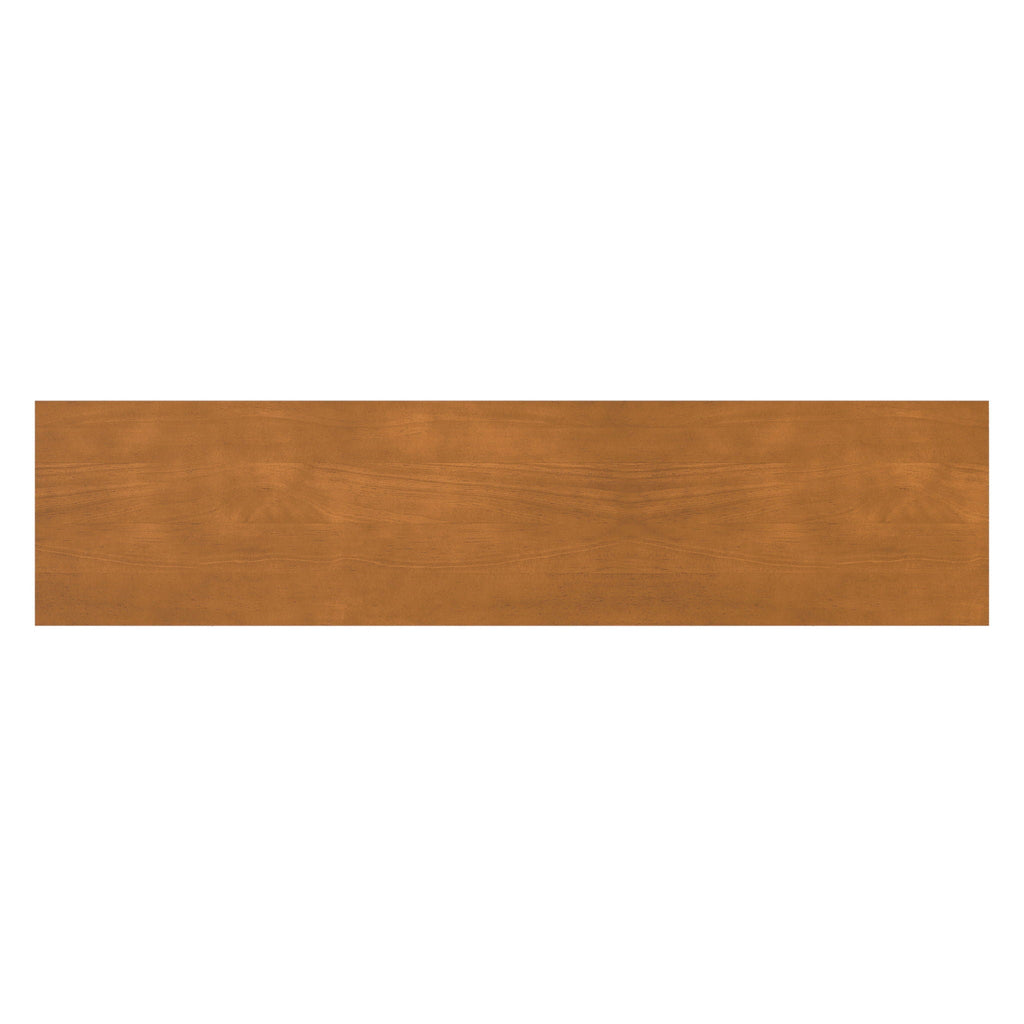Artisan - TV Media Stand by Unique Piece Furniture