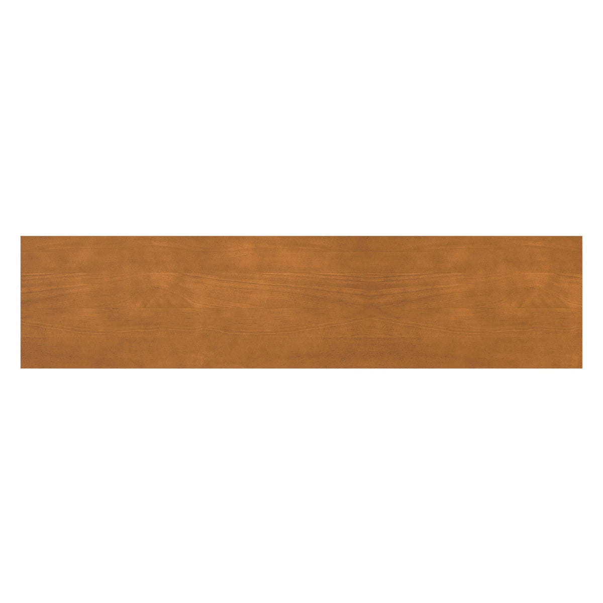 Artisan - TV Media Stand by Unique Piece Furniture