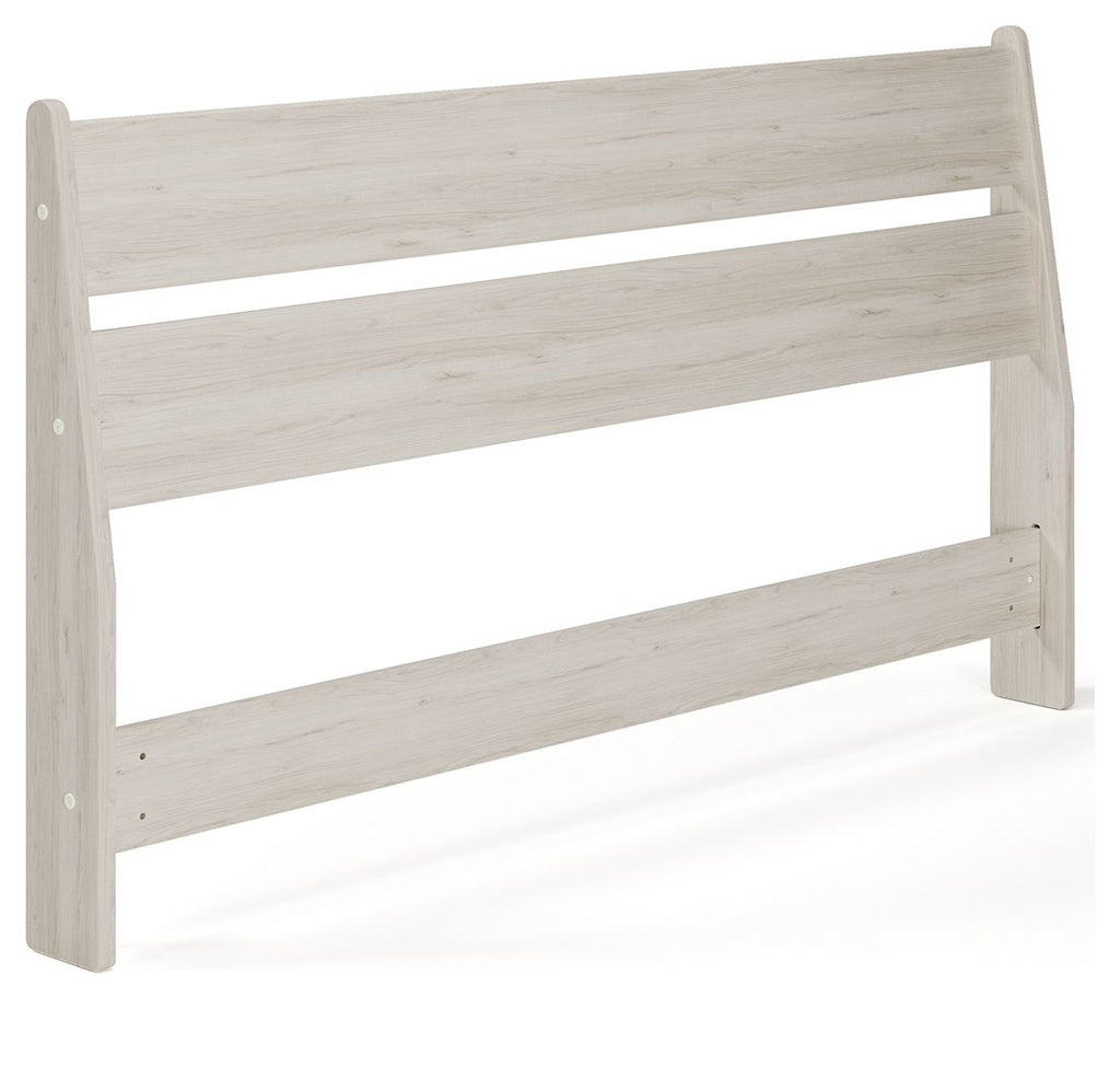 Socalle - Bedroom Set by Unique Piece Furniture