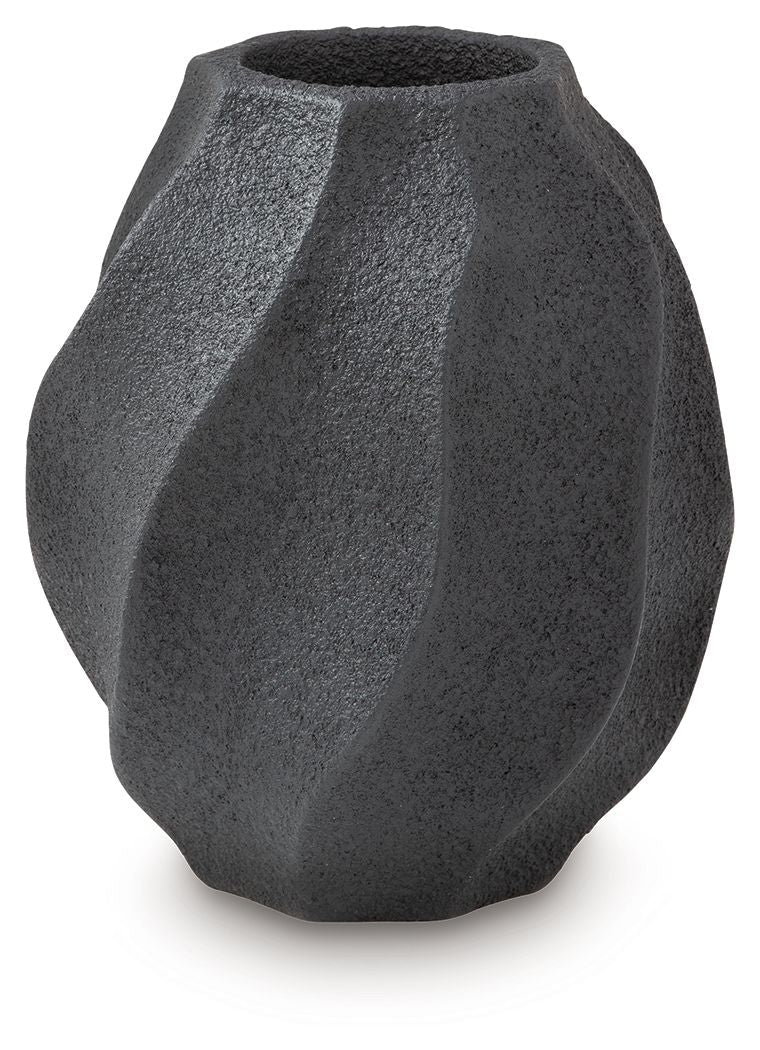 Judworth - Vase by Unique Piece Furniture