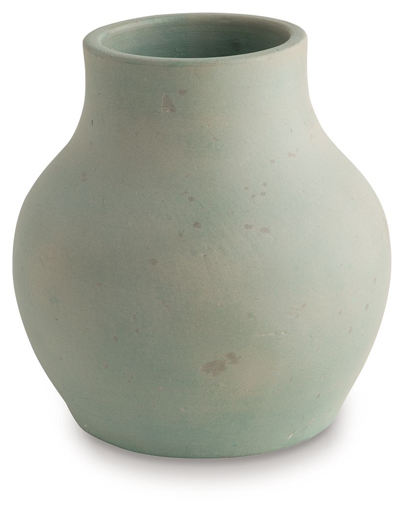 Baychester - Vase by Unique Piece Furniture
