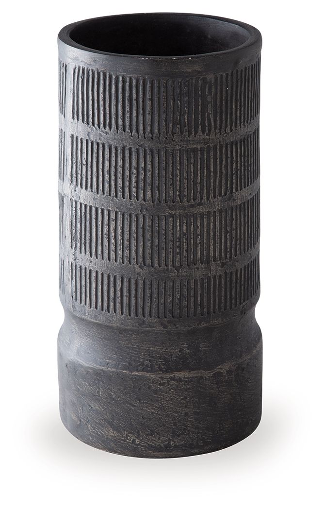 Beninworth - Vase by Unique Piece Furniture
