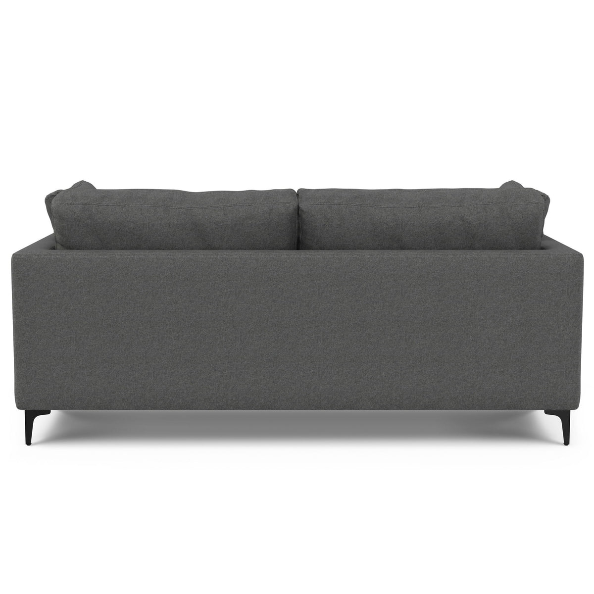 Ava - Mid Century Sofa, Upholstered by Unique Piece Furniture
