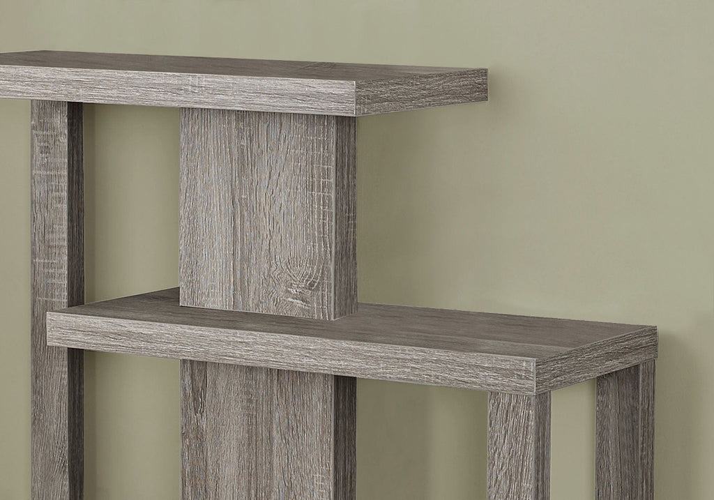 Accent Console Table For Entryway, Contemporary, Elegant Design by Unique Piece Furniture