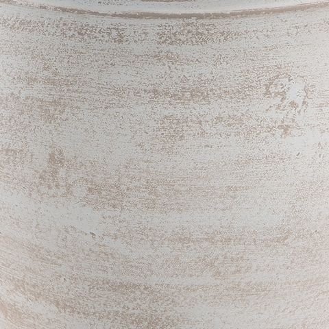 Meadie - 9" Vase by Unique Piece Furniture