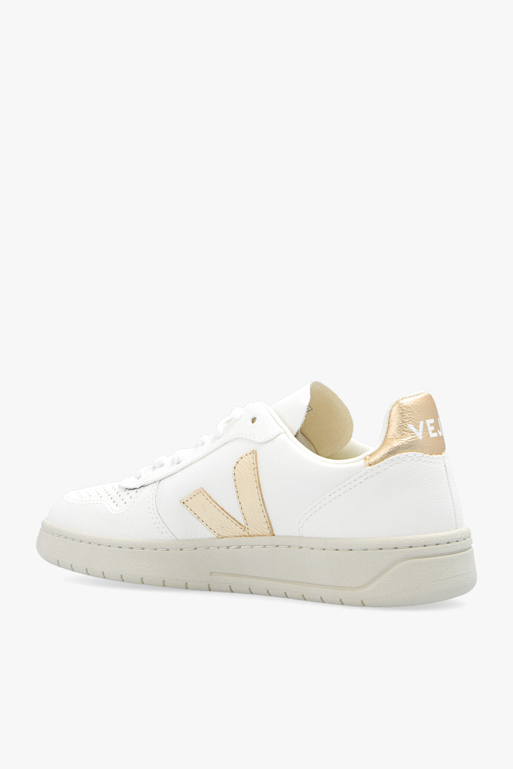 3979762 VEJA fashion trendy sports lifestyle women's walking shoes by Jade Ajax