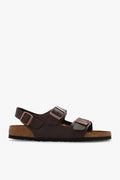 4416552 BIRKENSTOCK vacation beach outdoor men's buckle sandals by Jade Ajax