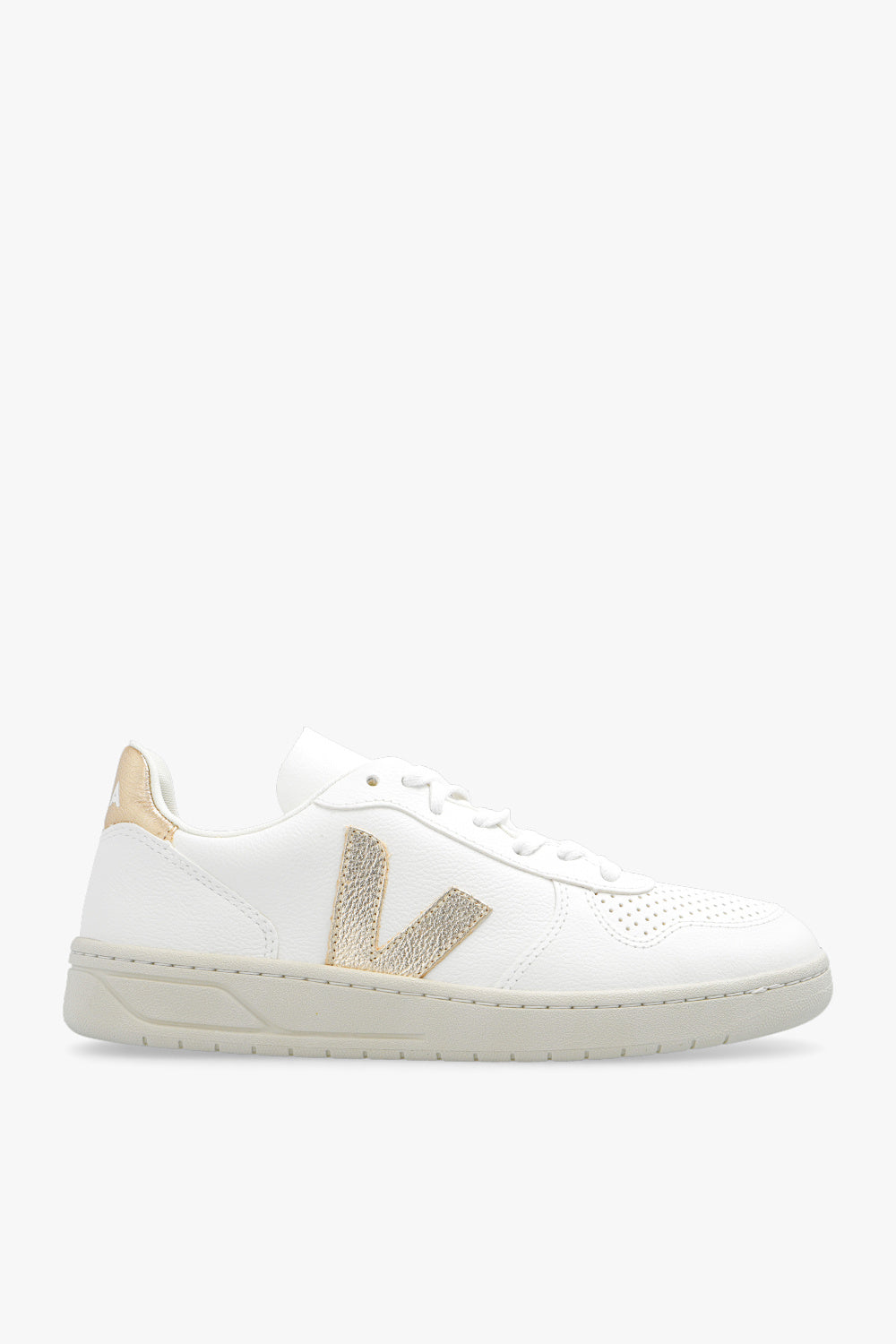 3979762 VEJA fashion trendy sports lifestyle women's walking shoes by Jade Ajax