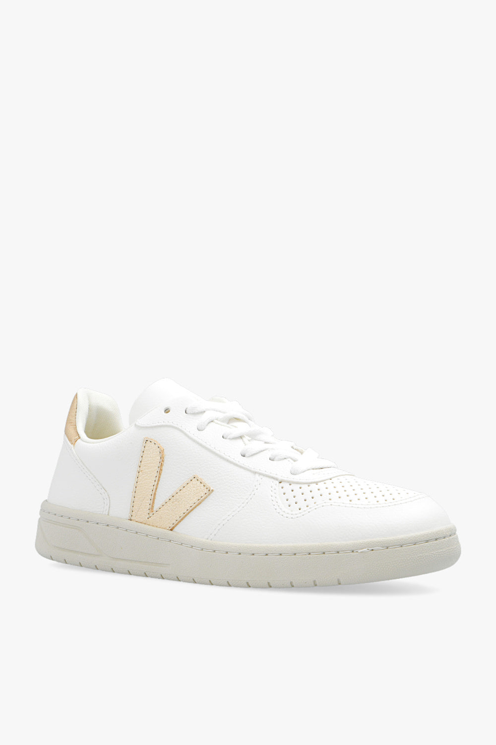 3979762 VEJA fashion trendy sports lifestyle women's walking shoes by Jade Ajax