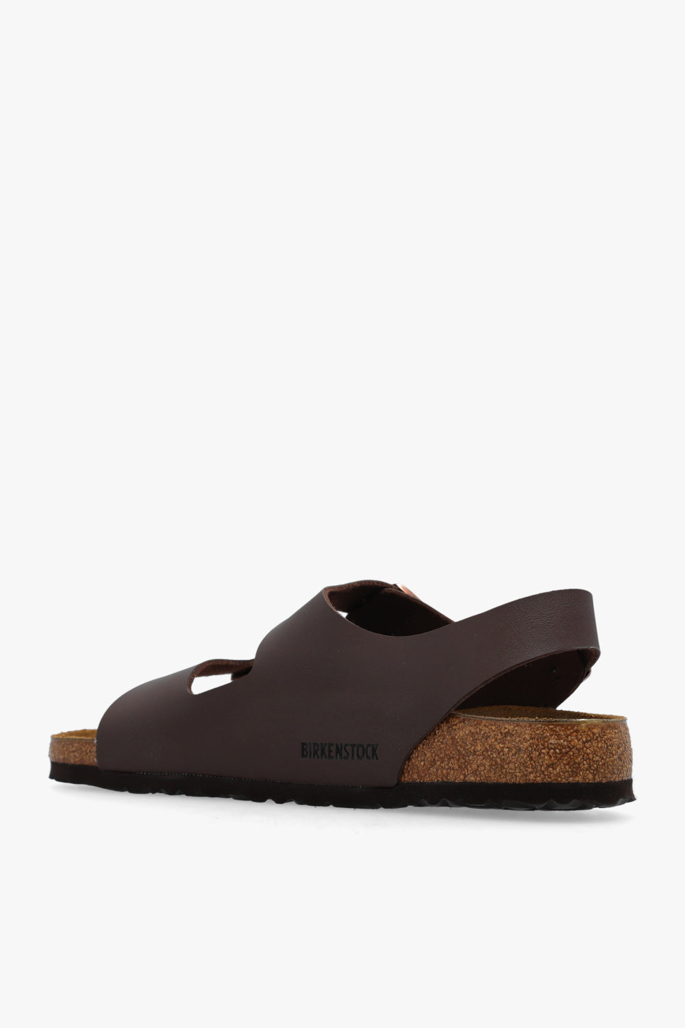 4416552 BIRKENSTOCK vacation beach outdoor men's buckle sandals by Jade Ajax