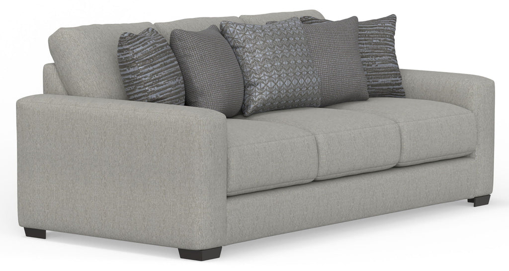 Hyde Park - Sofa by Unique Piece Furniture