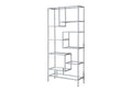 Bookshelf, Bookcase, Etagere, For Office, Contemporary & Modern by Unique Piece Furniture