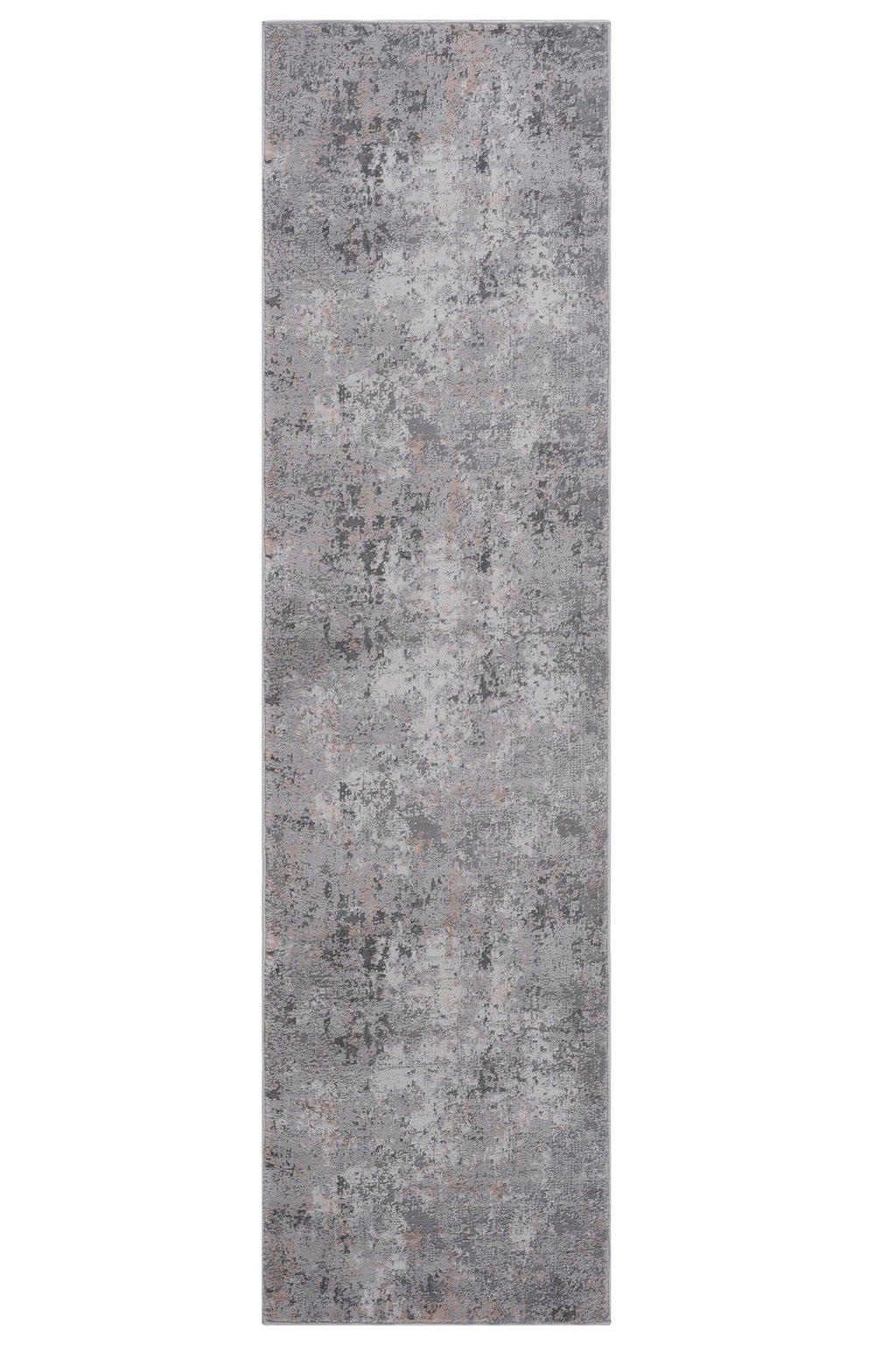 Marfi - Abstract Area Rug by Unique Piece Furniture