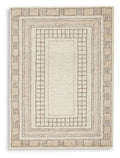 Idaman - Rug by Unique Piece Furniture